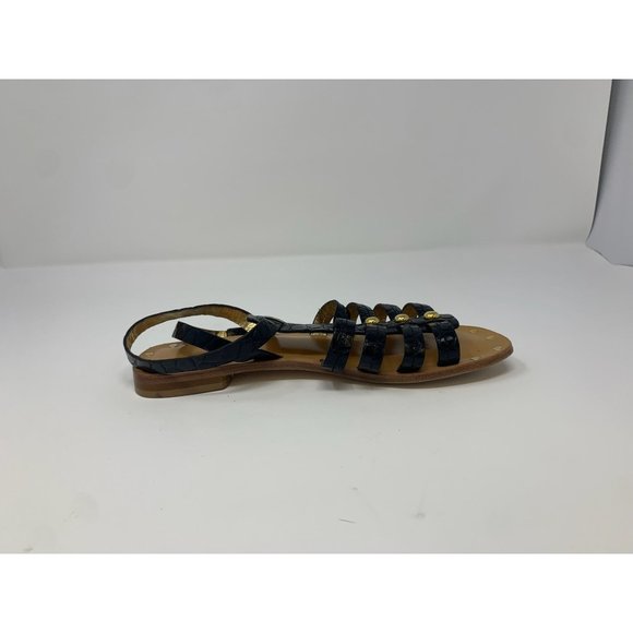 Kate Spade gladiator sandals - Picture 4 of 5